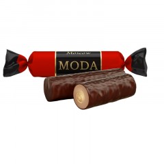 Конфеты шоколадные Moda Ассорти, 1кг Конфеты шоколадные Moda Ассорти, 1кг - фото 3