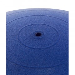 Фитбол STARFIT GB-109 85см,500гр,антивзрыв,с руч.насосом,т.-син,УТ-00020234 Фитбол STARFIT GB-109 85см,500гр,антивзрыв,с руч.насосом,т.-син,УТ-00020234 - фото 4