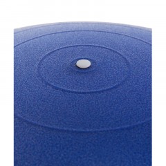 Фитбол STARFIT GB-109 85см,500гр,антивзрыв,с руч.насосом,т.-син,УТ-00020234 Фитбол STARFIT GB-109 85см,500гр,антивзрыв,с руч.насосом,т.-син,УТ-00020234 - фото 5