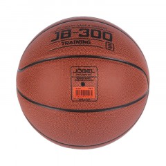 Мяч баскетбольный J?gel JB-300 №5 (BC21) 1/24,УТ-00018768 Мяч баскетбольный J?gel JB-300 №5 (BC21) 1/24,УТ-00018768 - фото 4
