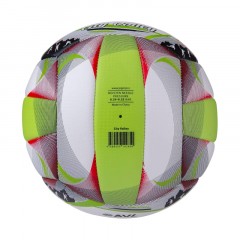 Мяч волейбольный J?gel City Volley (BC21) 1/25,УТ-00018099 - фото 4