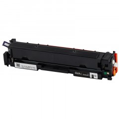 Картридж лазерный SAKURA CRG054HK чер. для Canon i-SENSYS LBP 621Cw/623Cdw Картридж лазерный SAKURA CRG054HK чер. для Canon i-SENSYS LBP 621Cw/623Cdw - фото 2