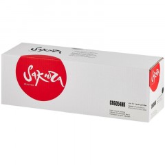 Картридж лазерный SAKURA CRG054HK чер. для Canon i-SENSYS LBP 621Cw/623Cdw Картридж лазерный SAKURA CRG054HK чер. для Canon i-SENSYS LBP 621Cw/623Cdw - фото 5