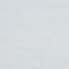 Материал протирочный нетканый HACCPER 945 ExtraStrong32х30cм400л/рул 945780 - фото 3