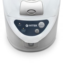 Термопот Vitek VT-1196, термочайник, мощность 750 Вт, объем 4 л - фото 2