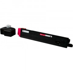Картридж лазерный SAKURA TK-895M пур. для Kyocera Mita FS-C8020MFP/8025MFP Картридж лазерный SAKURA TK-895M пур. для Kyocera Mita FS-C8020MFP/8025MFP - фото 2
