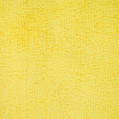 Салфетки хозяйственные Luscan Professional 300г/м2 30х30см 3шт/уп желтые - фото 3