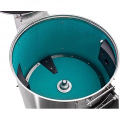 Картофелечистка Abat МКК-300-01, Cubitron-3M, кухон Картофелечистка Abat МКК-300-01, Cubitron-3M, кухон - фото 6