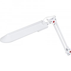Светильник ProMega jet 2003A G23 white - фото 3