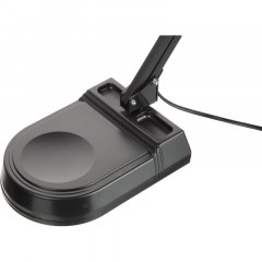 Светильник ProMega jet 2003AL LED blаck - фото 3