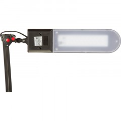 Светильник ProMega jet 2003AL LED blаck - фото 6