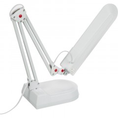 Светильник ProMega jet 2003AL LED white - фото 2
