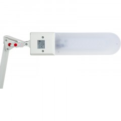 Светильник ProMega jet 2003AL LED white - фото 6