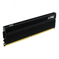 Модуль памяти ADATA 16GB DDR4 3600Мгц DIMM GAMMIX (AX4U360016G18I-CBKD45) Модуль памяти ADATA 16GB DDR4 3600Мгц DIMM GAMMIX (AX4U360016G18I-CBKD45) - фото 2