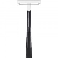 Бритва одноразовая BIC Metal 1 лезв.,П10 шт/уп 836630 - фото 4