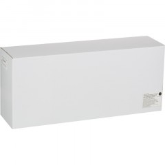 Картридж лазерный Retech 335X W1335X чер.пов.емк. для HP LJ MFP M438n Картридж лазерный Retech 335X W1335X чер.пов.емк. для HP LJ MFP M438n - фото 2