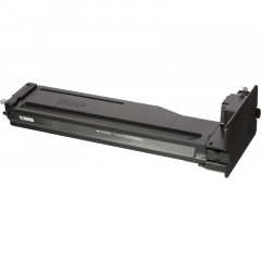 Картридж лазерный Retech 335X W1335X чер.пов.емк. для HP LJ MFP M438n Картридж лазерный Retech 335X W1335X чер.пов.емк. для HP LJ MFP M438n - фото 3