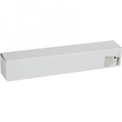 Картридж лазерный Retech 006R01701 чер. для Xerox Altalink C8030/8070 - фото 2