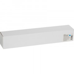 Картридж лазерный Retech 006R01702 гол. для Xerox Altalink C8030/8070 Картридж лазерный Retech 006R01702 гол. для Xerox Altalink C8030/8070 - фото 2