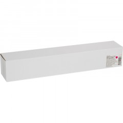 Картридж лазерный Retech 006R01703 пур. для Xerox Altalink C8030/8070 Картридж лазерный Retech 006R01703 пур. для Xerox Altalink C8030/8070 - фото 2