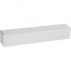 Картридж лазерный Retech 006R01704 жел. для Xerox Altalink C8030/8070 Картридж лазерный Retech 006R01704 жел. для Xerox Altalink C8030/8070 - фото 2