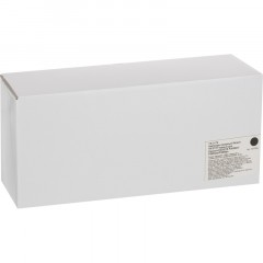 Картридж лазерный Retech TK-3170 чер. для Kyocera Ecosys P3050/3055/3060dn Картридж лазерный Retech TK-3170 чер. для Kyocera Ecosys P3050/3055/3060dn - фото 2