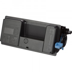 Картридж лазерный Retech TK-3170 чер. для Kyocera Ecosys P3050/3055/3060dn Картридж лазерный Retech TK-3170 чер. для Kyocera Ecosys P3050/3055/3060dn - фото 4