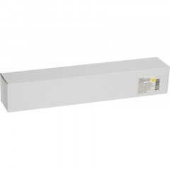Тонер-картридж Retech 106R03746 жел. для Xerox VersaLink C7020/C7025/C7030 Тонер-картридж Retech 106R03746 жел. для Xerox VersaLink C7020/C7025/C7030 - фото 2