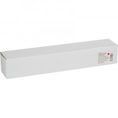 Тонер-картридж Retech 106R03747 пур. для Xerox VersaLink C7020/C7025/C7030 Тонер-картридж Retech 106R03747 пур. для Xerox VersaLink C7020/C7025/C7030 - фото 2