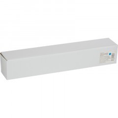 Тонер-картридж Retech 106R03748 гол. для Xerox VersaLink C7020/C7025/C7030 Тонер-картридж Retech 106R03748 гол. для Xerox VersaLink C7020/C7025/C7030 - фото 2