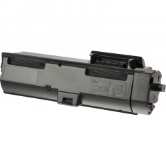 Картридж лазерный Retech TK-1160 чер. для Kyocera EcosysP2040dn/P2040dw Картридж лазерный Retech TK-1160 чер. для Kyocera EcosysP2040dn/P2040dw - фото 2