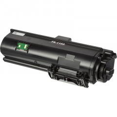 Картридж лазерный Retech TK-1160 чер. для Kyocera EcosysP2040dn/P2040dw Картридж лазерный Retech TK-1160 чер. для Kyocera EcosysP2040dn/P2040dw - фото 3