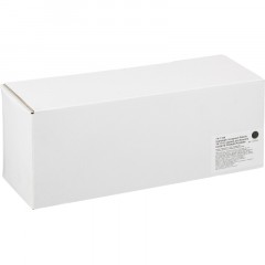 Картридж лазерный Retech TK-1160 чер. для Kyocera EcosysP2040dn/P2040dw Картридж лазерный Retech TK-1160 чер. для Kyocera EcosysP2040dn/P2040dw - фото 4