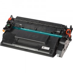Картридж лазерный Retech 052H чер.пов.емк. для Canon LBP214dw/MF426dw Картридж лазерный Retech 052H чер.пов.емк. для Canon LBP214dw/MF426dw - фото 3