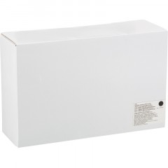 Картридж лазерный Retech 052H чер.пов.емк. для Canon LBP214dw/MF426dw Картридж лазерный Retech 052H чер.пов.емк. для Canon LBP214dw/MF426dw - фото 4