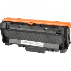 Тонер-картридж Retech 106R04348 чер. для Xerox B210DNI/B205NI/B215DNI Тонер-картридж Retech 106R04348 чер. для Xerox B210DNI/B205NI/B215DNI - фото 2