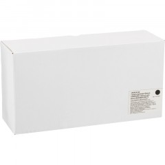 Тонер-картридж Retech 106R04348 чер. для Xerox B210DNI/B205NI/B215DNI Тонер-картридж Retech 106R04348 чер. для Xerox B210DNI/B205NI/B215DNI - фото 3