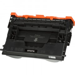 Картридж лазерный Retech 37A CF237A чер. для HP M607/608/609/631/632 Картридж лазерный Retech 37A CF237A чер. для HP M607/608/609/631/632 - фото 3