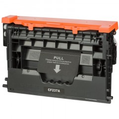 Картридж лазерный Retech 37A CF237A чер. для HP M607/608/609/631/632 Картридж лазерный Retech 37A CF237A чер. для HP M607/608/609/631/632 - фото 4