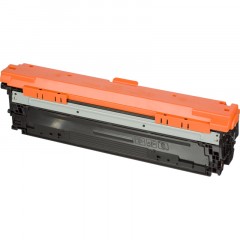 Картридж лазерный Retech 651A CE343A пурп. для HP СLJ Enterprise 700 Картридж лазерный Retech 651A CE343A пурп. для HP СLJ Enterprise 700 - фото 4