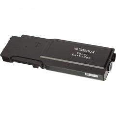 Картридж лазерный Retech 106R03532 чер. пов.емк. для Xerox C400/C405 - фото 3