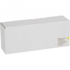 Картридж лазерный Retech 106R03533 жел. пов.емк. для Xerox C400/C405 Картридж лазерный Retech 106R03533 жел. пов.емк. для Xerox C400/C405 - фото 2