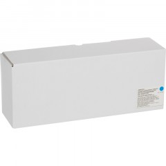 Картридж лазерный Retech 106R03534 гол. пов.емк. для Xerox C400/C405 Картридж лазерный Retech 106R03534 гол. пов.емк. для Xerox C400/C405 - фото 2