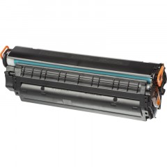 Картридж лазерный Retech 12A Q2612A чер. для НРM1005/1010/1012/1015 Картридж лазерный Retech 12A Q2612A чер. для НРM1005/1010/1012/1015 - фото 3