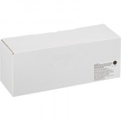 Картридж лазерный Retech 12A Q2612A чер. для НРM1005/1010/1012/1015 Картридж лазерный Retech 12A Q2612A чер. для НРM1005/1010/1012/1015 - фото 4