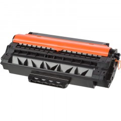 Картридж лазерный Retech MLT-D115L чер. пов.емк. для Samsung M2620/M2670 Картридж лазерный Retech MLT-D115L чер. пов.емк. для Samsung M2620/M2670 - фото 2