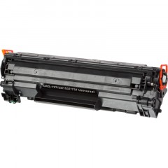 Картридж лазерный Retech Cartridge737 чер. для Canon i-SENSYS MF211 Картридж лазерный Retech Cartridge737 чер. для Canon i-SENSYS MF211 - фото 2