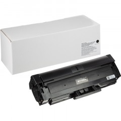 Тонер-картридж Retech 106A W1106X чер. пов.емк. для HP MFP 135/137 Тонер-картридж Retech 106A W1106X чер. пов.емк. для HP MFP 135/137 - фото 2