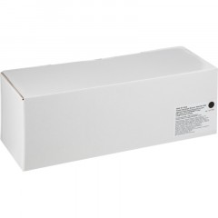 Тонер-картридж Retech 106A W1106X чер. пов.емк. для HP MFP 135/137 Тонер-картридж Retech 106A W1106X чер. пов.емк. для HP MFP 135/137 - фото 3