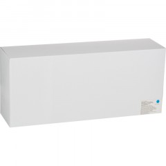 Картридж лазерный Retech 651A CE341A гол. для HP СLJ Enterprise 700 Картридж лазерный Retech 651A CE341A гол. для HP СLJ Enterprise 700 - фото 2